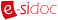 e-sidoc Lycée pasteur